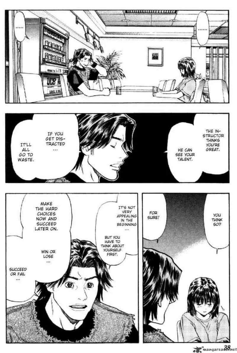 I"S Chapter 135 page 16