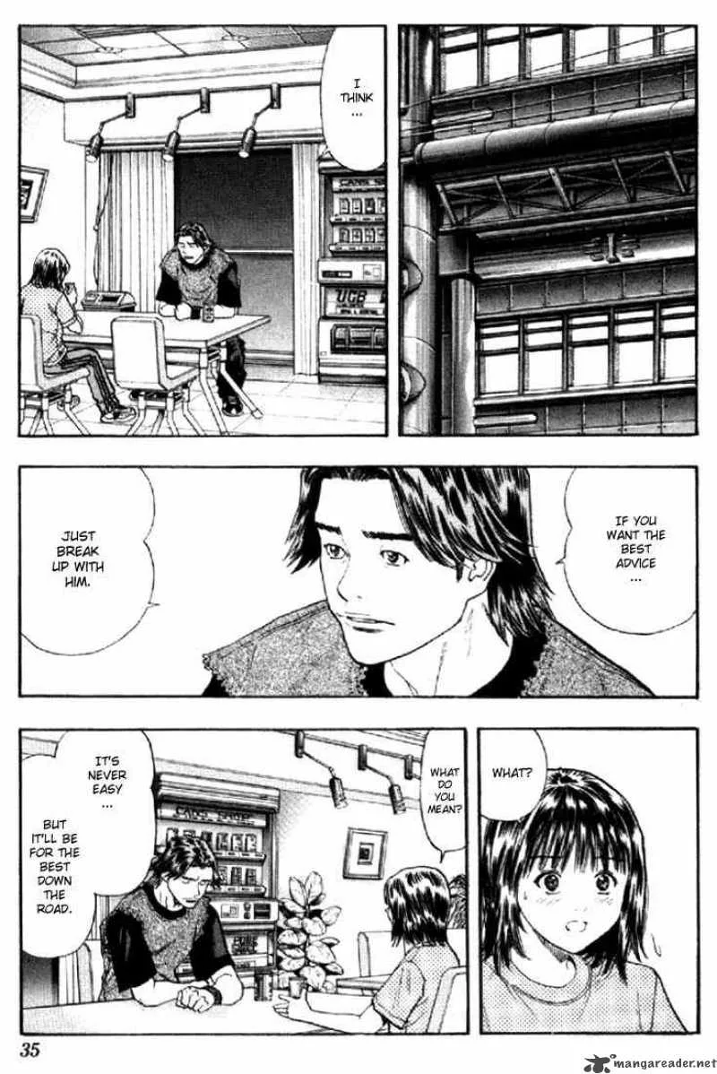 I"S Chapter 135 page 13