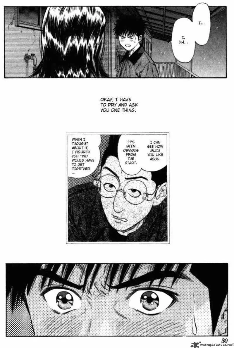 I"S Chapter 135 page 8