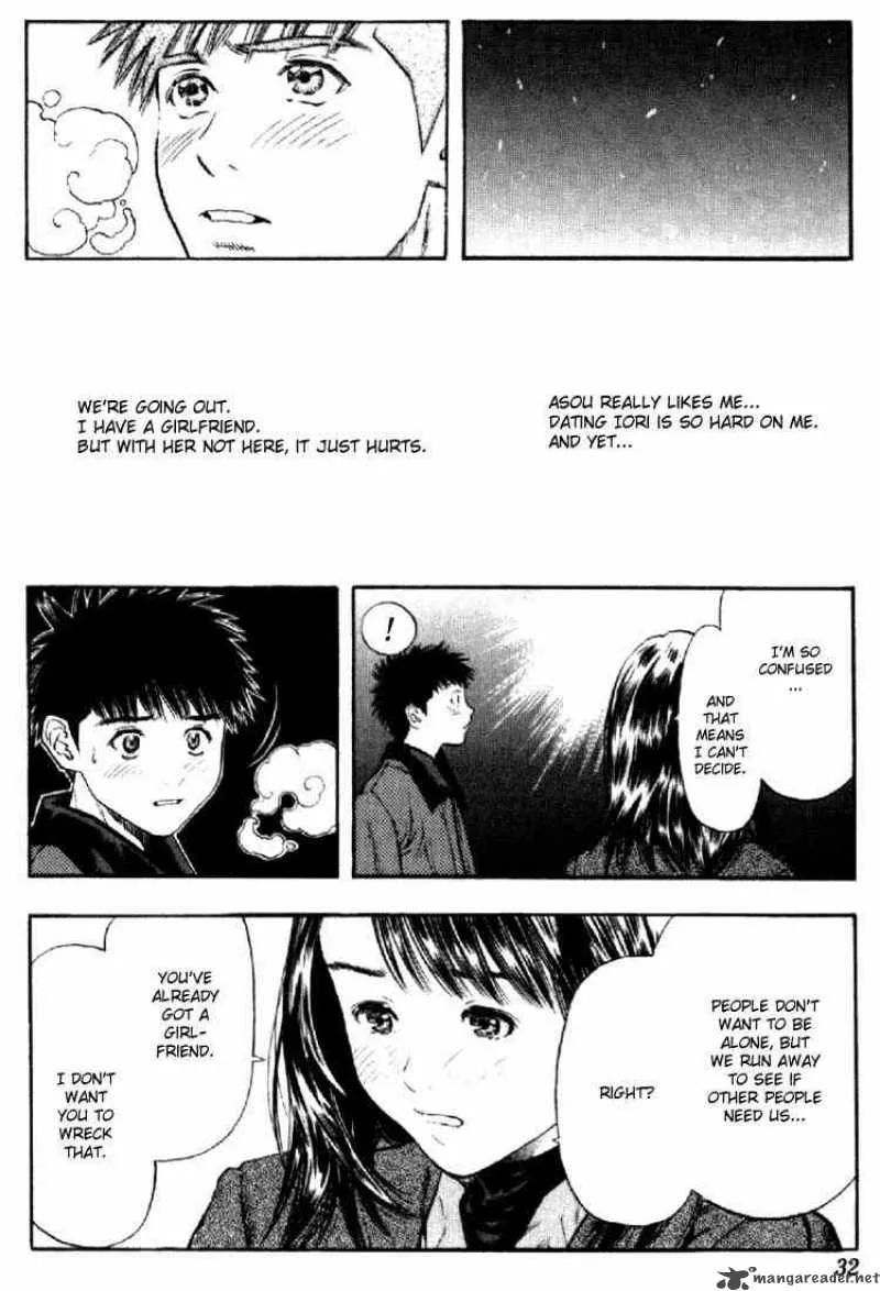 I"S Chapter 135 page 10