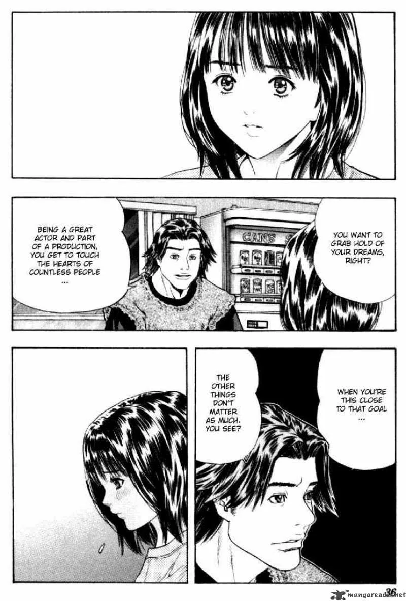 I"S Chapter 135 page 14