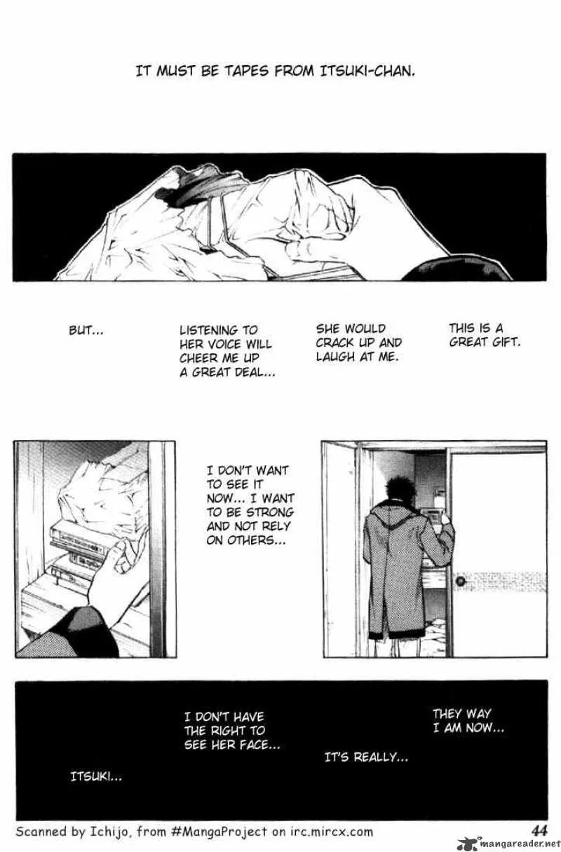 I"S Chapter 136 page 2