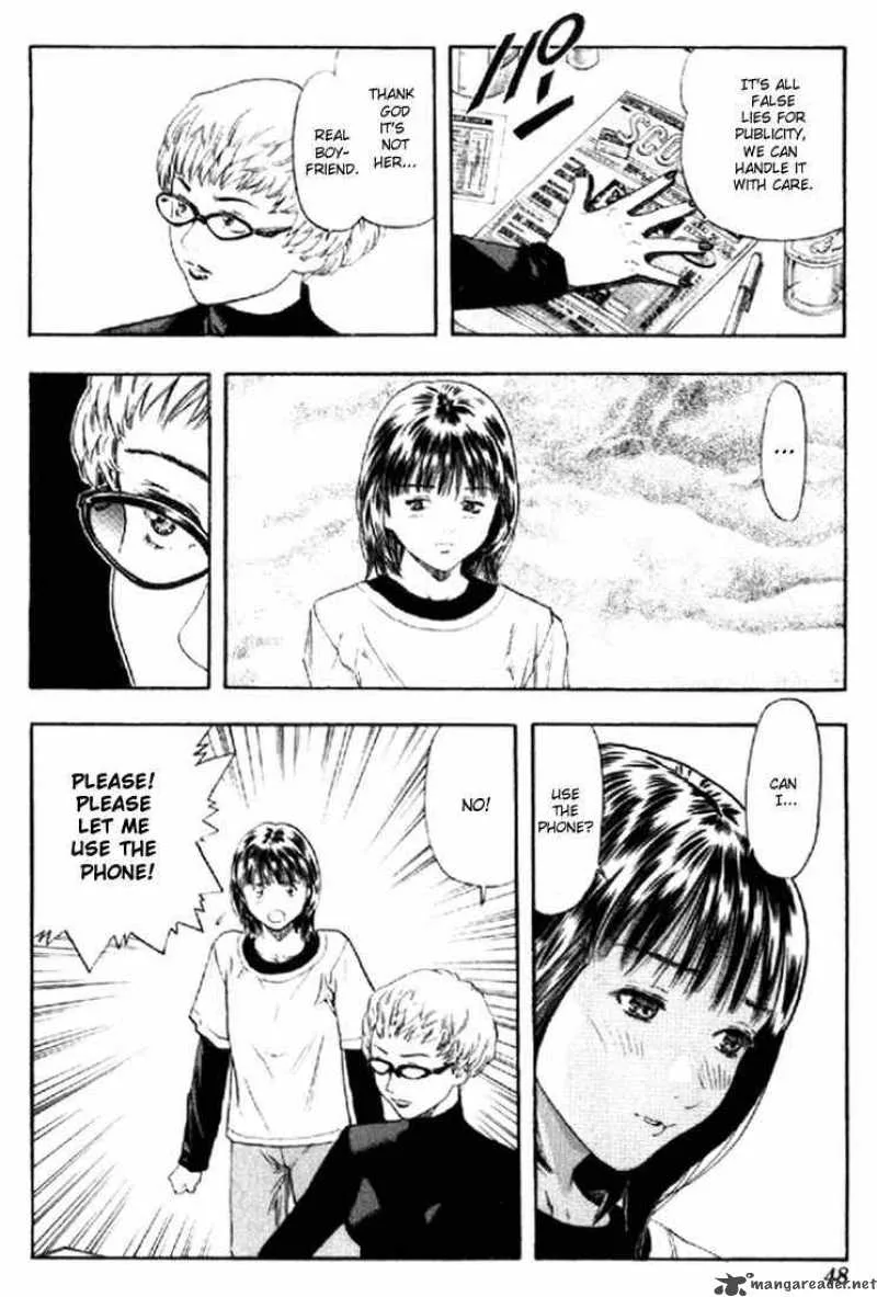 I"S Chapter 136 page 6