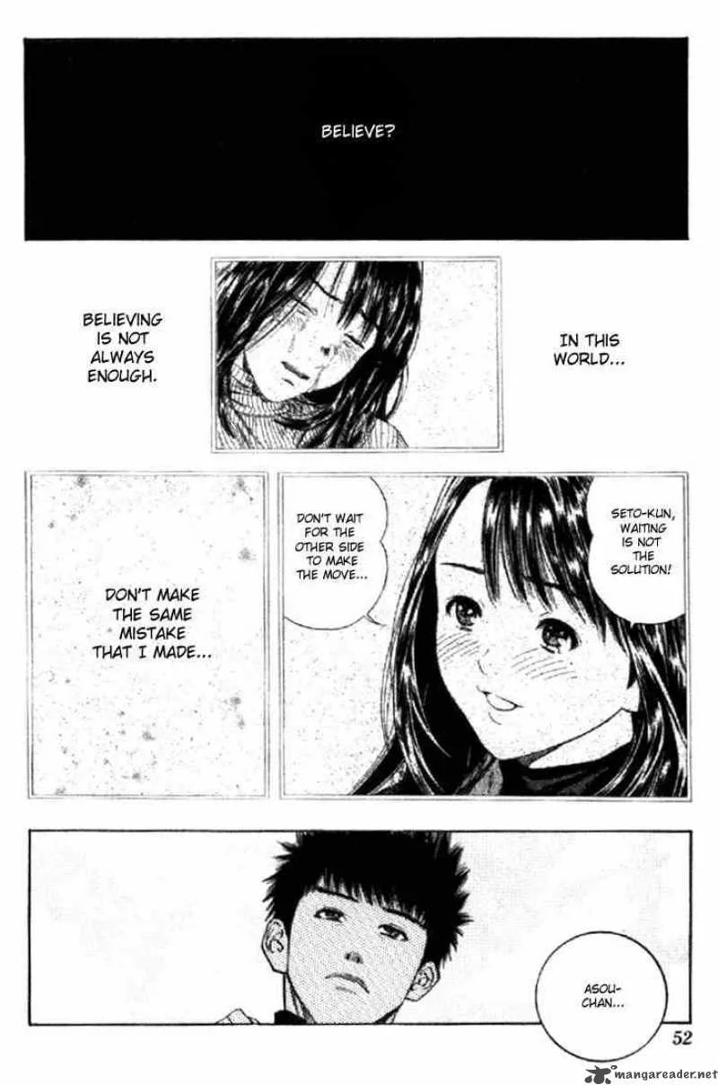 I"S Chapter 136 page 10