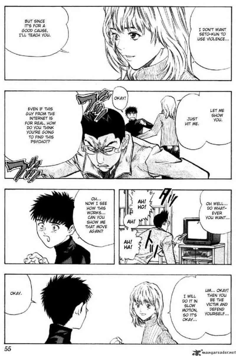 I"S Chapter 136 page 13