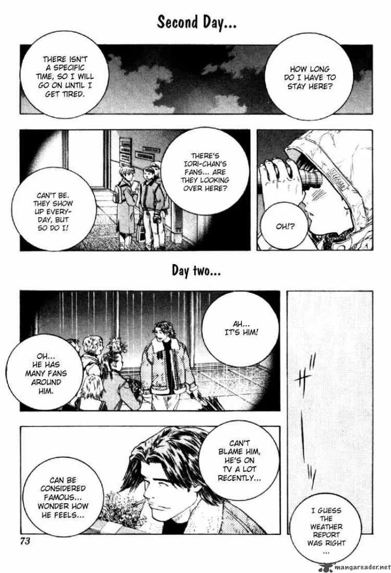 I"S Chapter 137 page 13