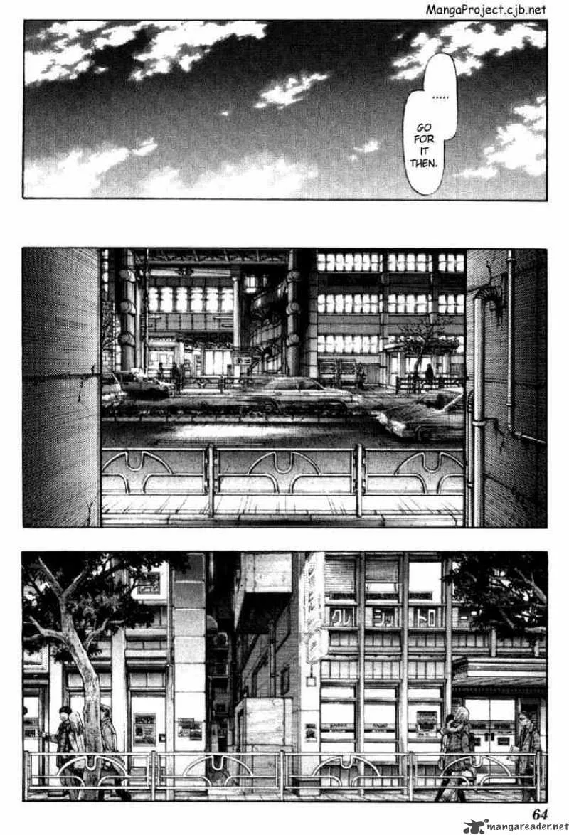 I"S Chapter 137 page 4