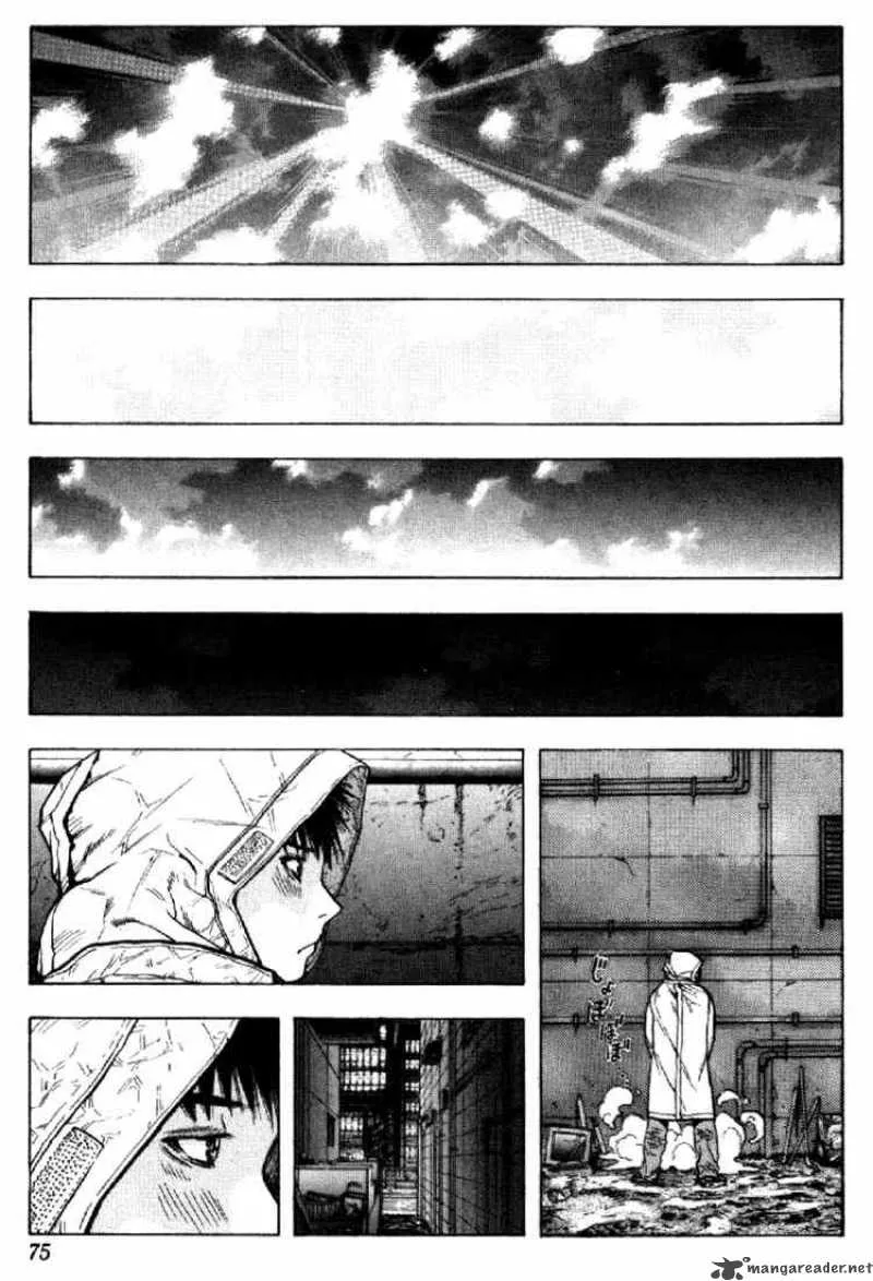 I"S Chapter 137 page 15