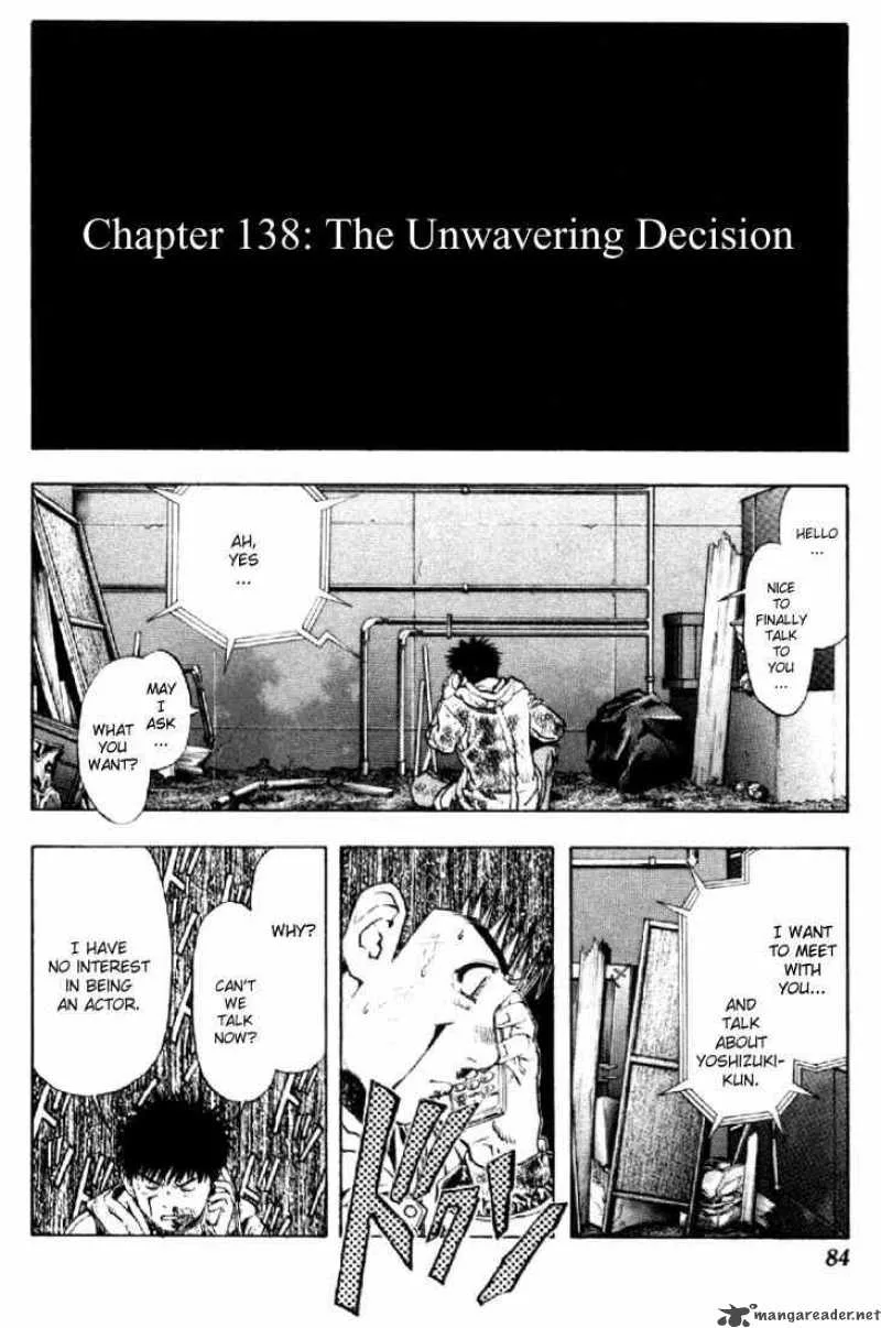 I"S Chapter 138 page 2