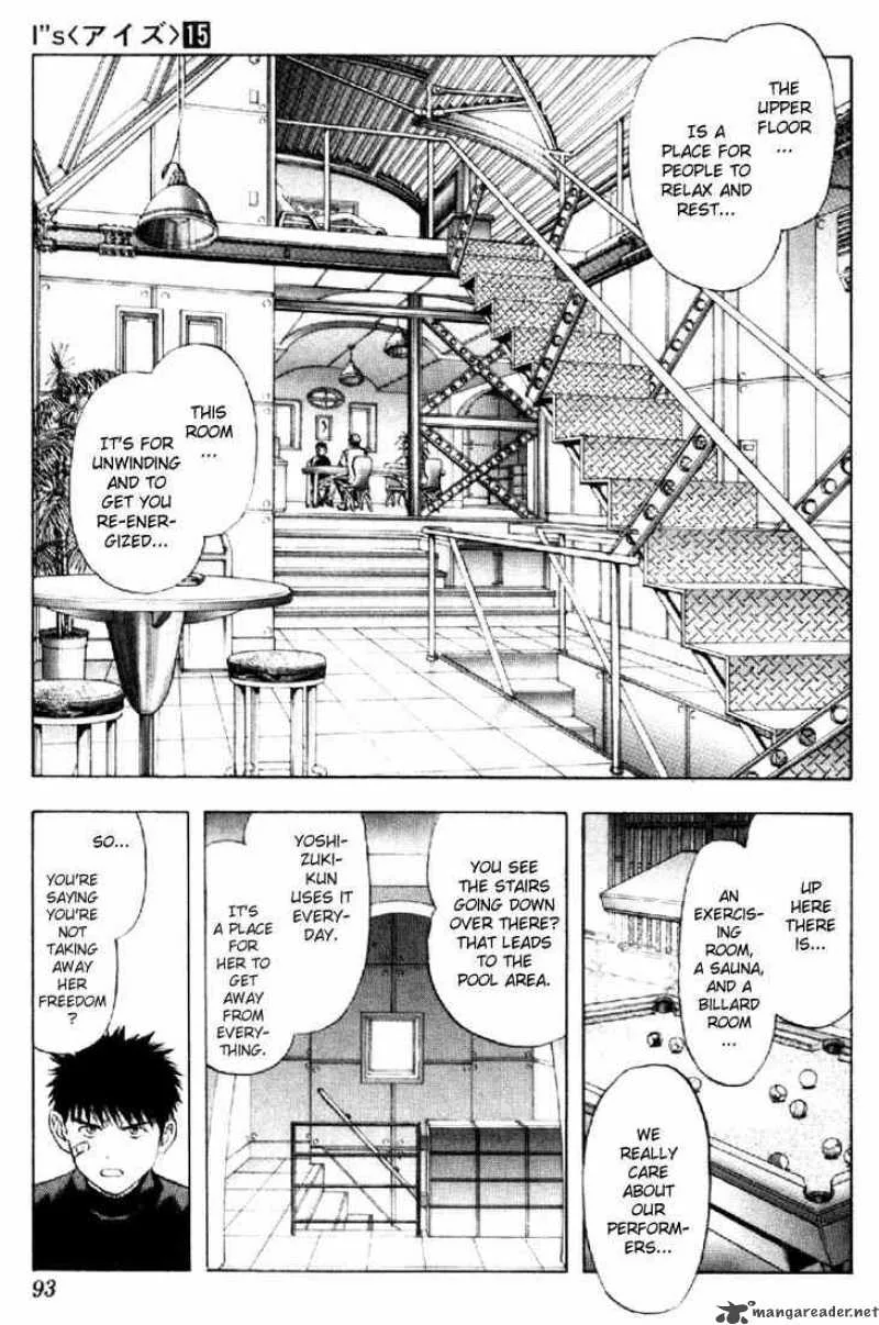 I"S Chapter 138 page 11