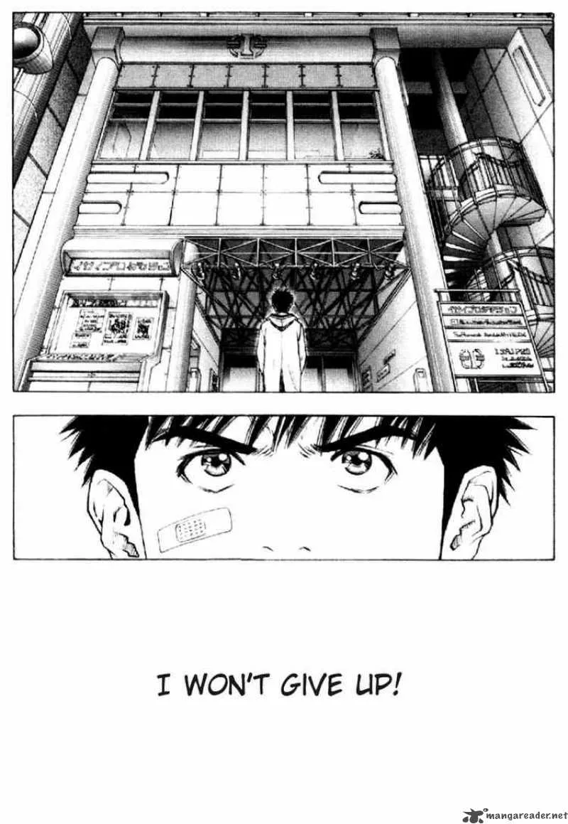 I"S Chapter 138 page 10