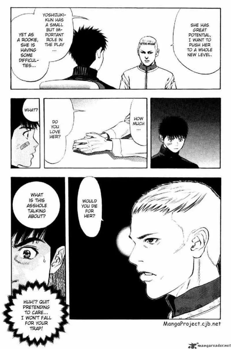 I"S Chapter 138 page 13