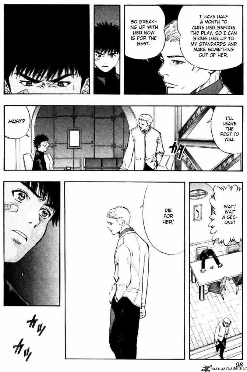 I"S Chapter 138 page 16