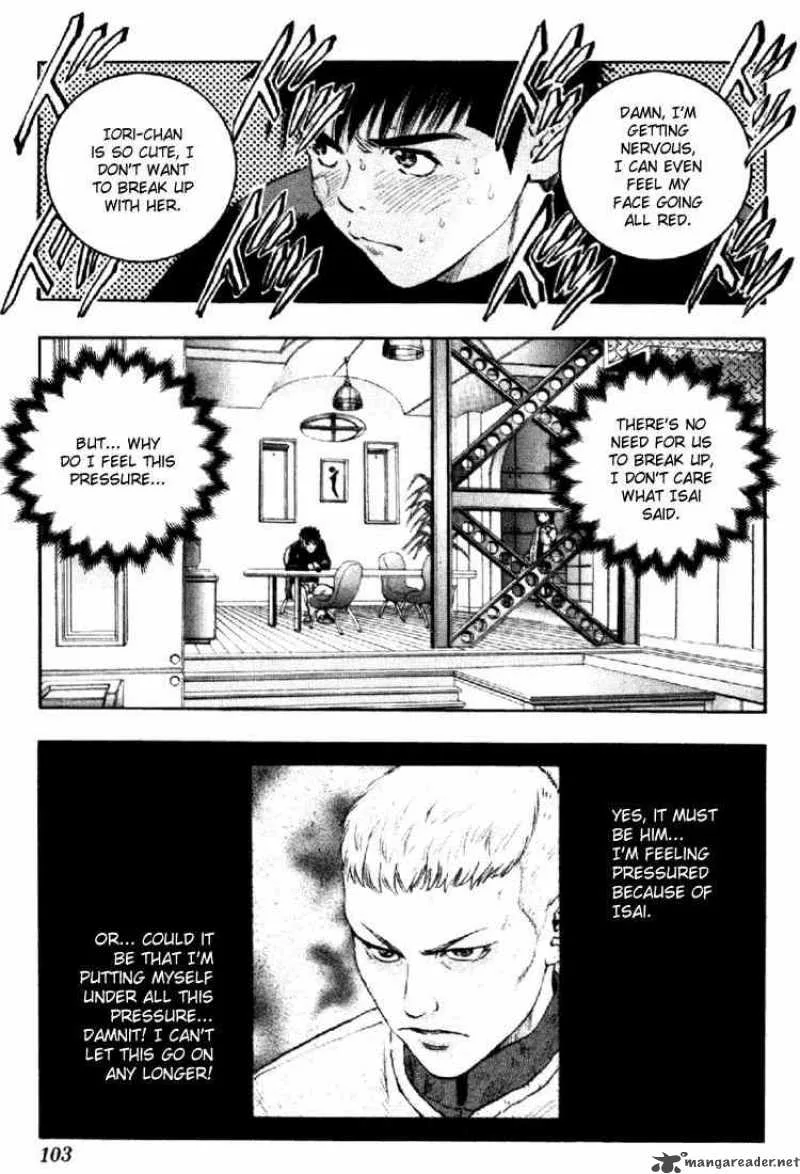 I"S Chapter 139 page 3