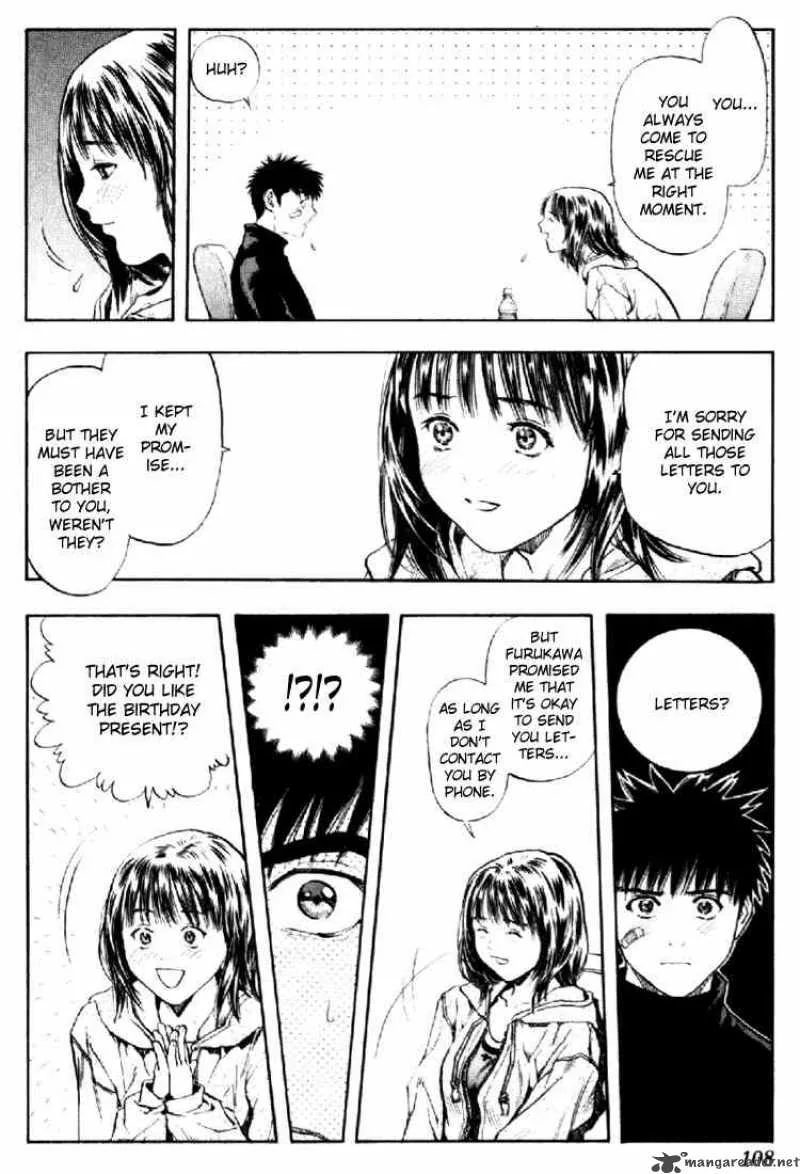 I"S Chapter 139 page 8