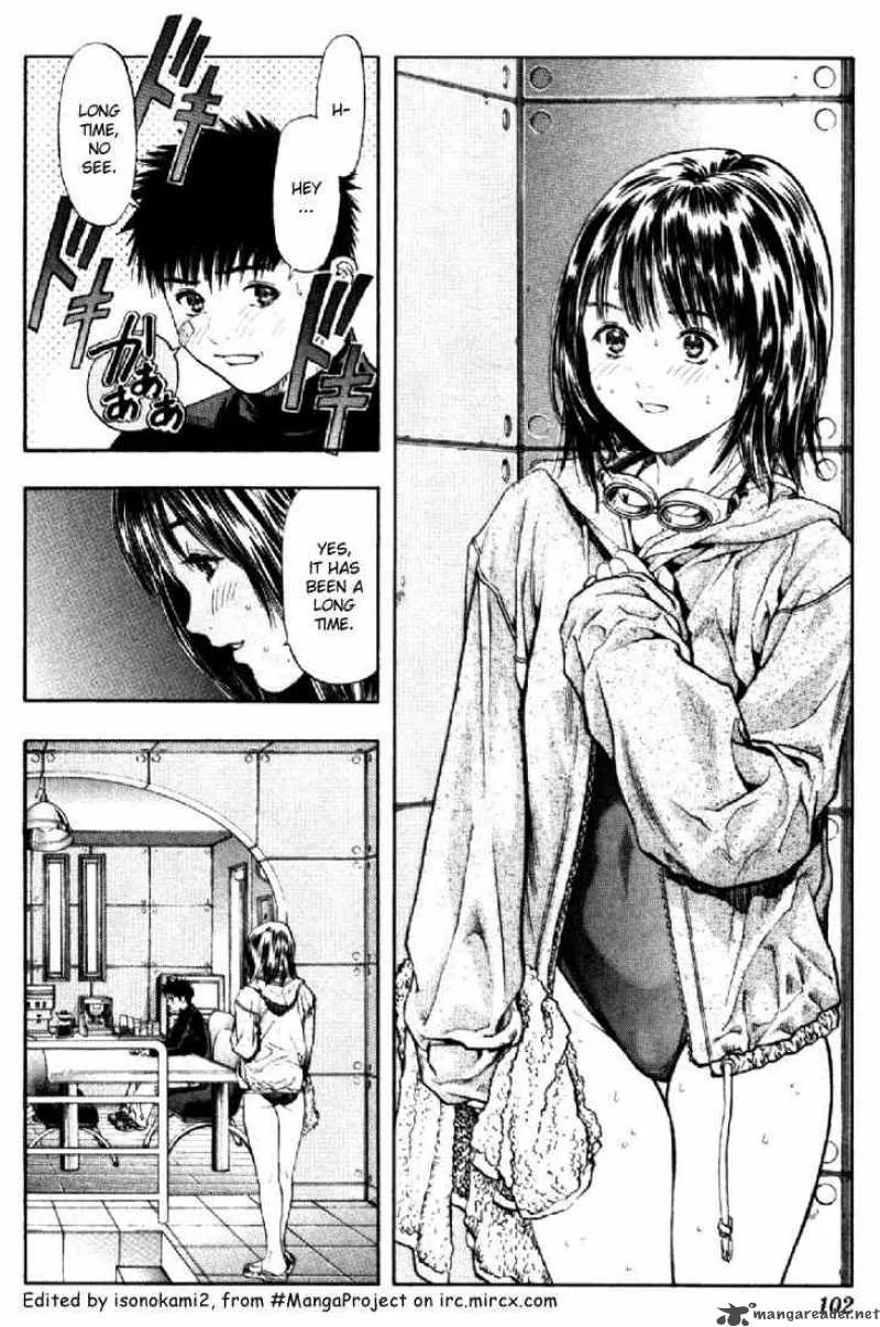 I"S Chapter 139 page 2