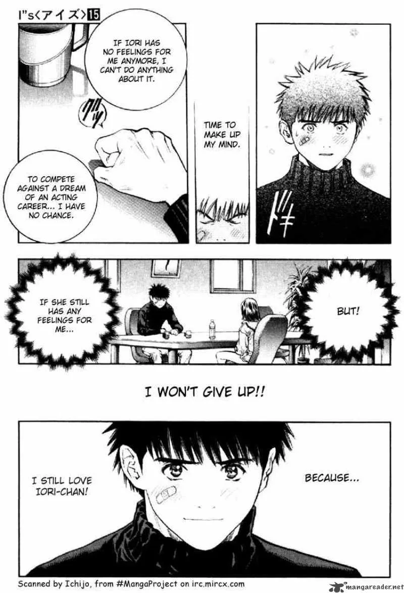 I"S Chapter 139 page 7