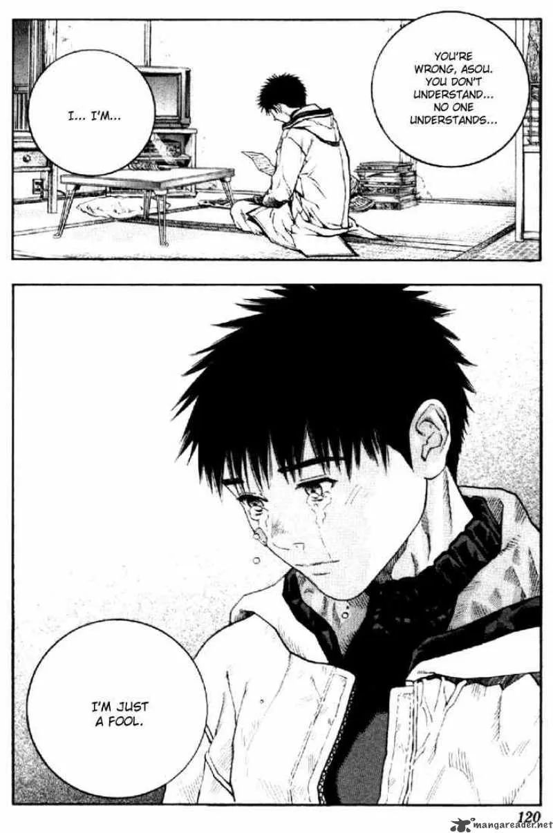 I"S Chapter 139 page 20