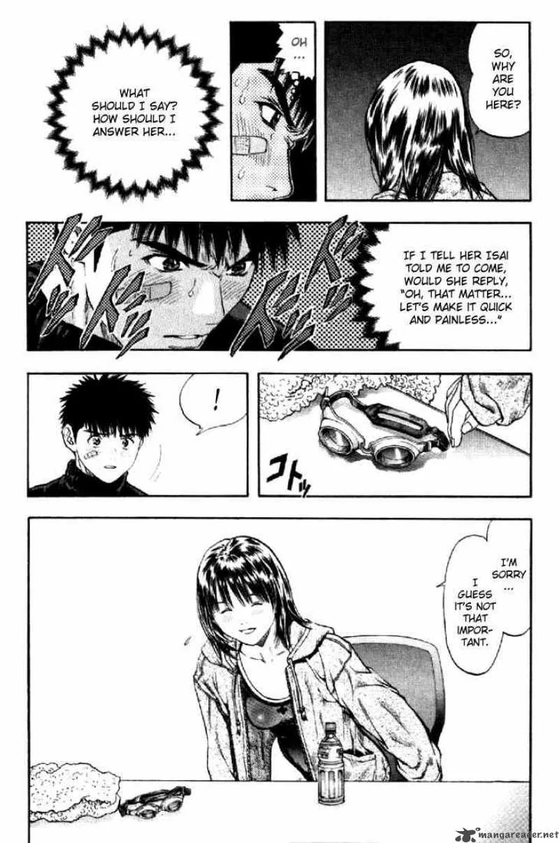 I"S Chapter 139 page 6