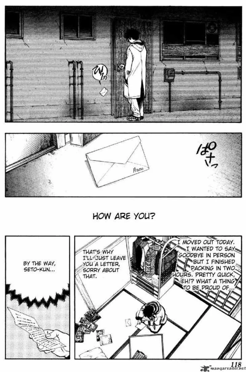 I"S Chapter 139 page 18