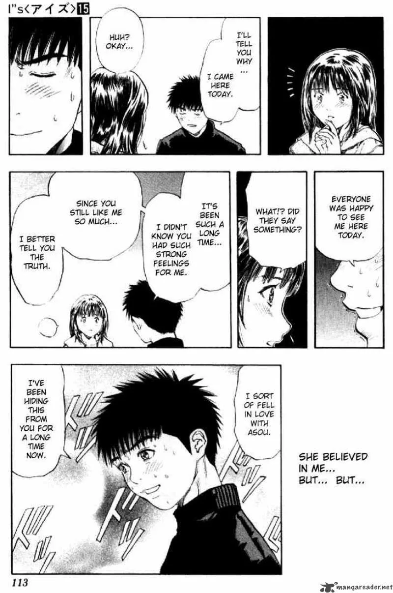 I"S Chapter 139 page 13