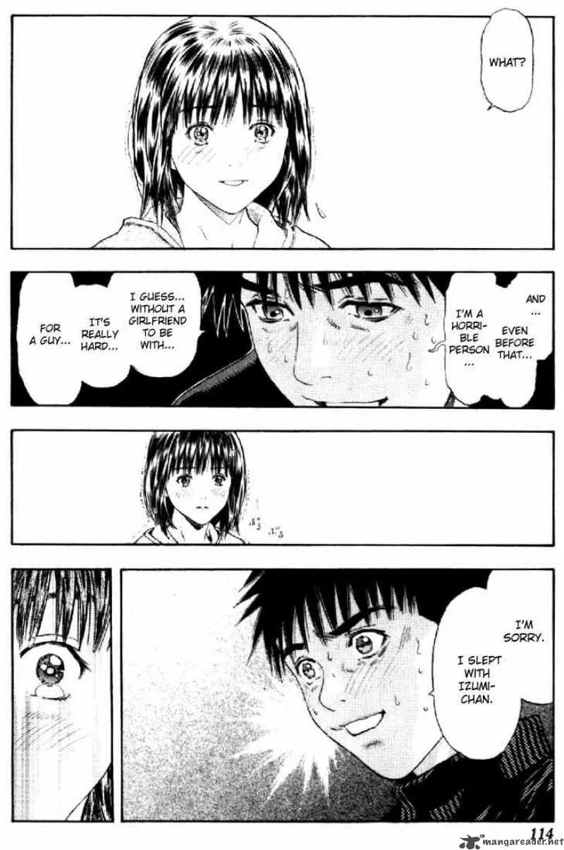 I"S Chapter 139 page 14