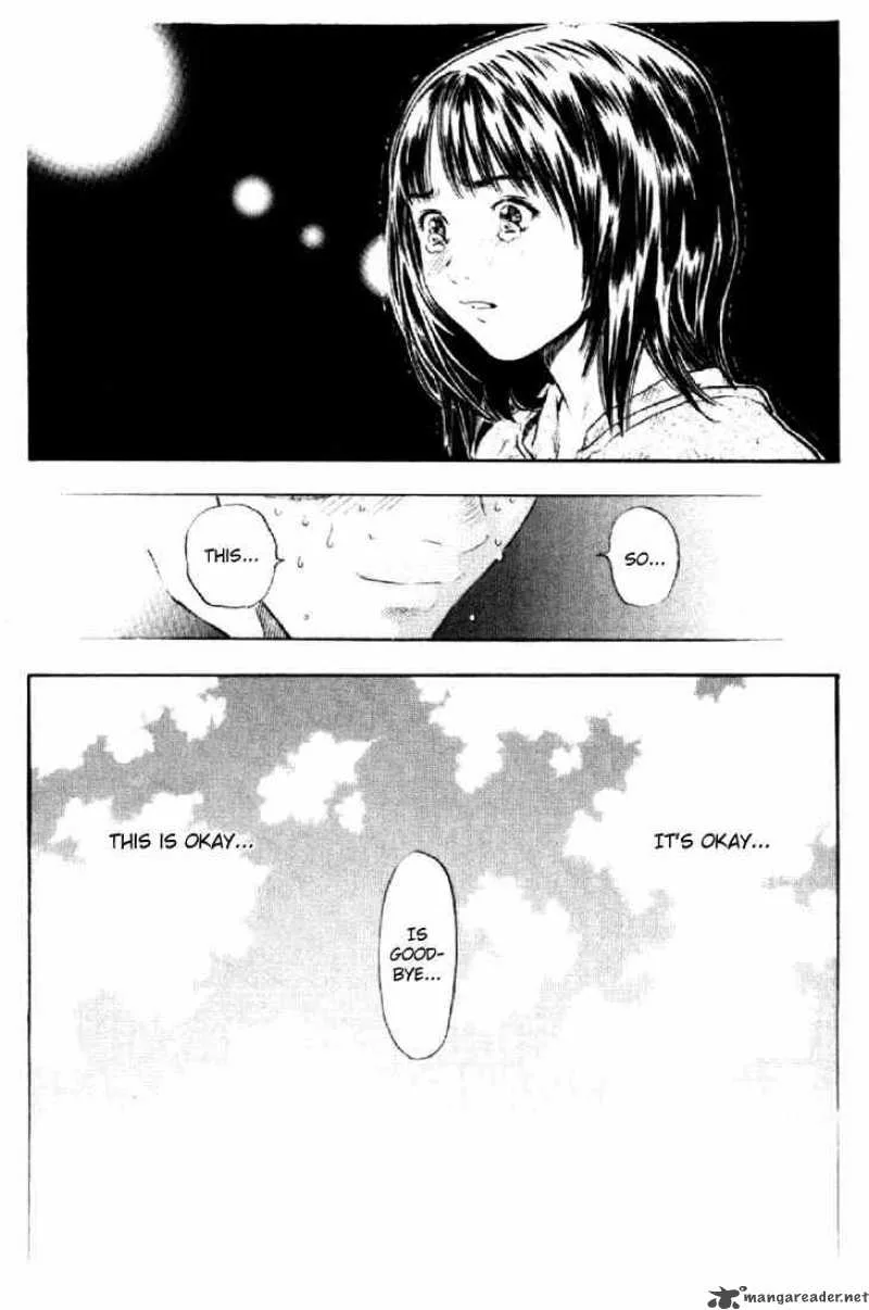 I"S Chapter 139 page 16