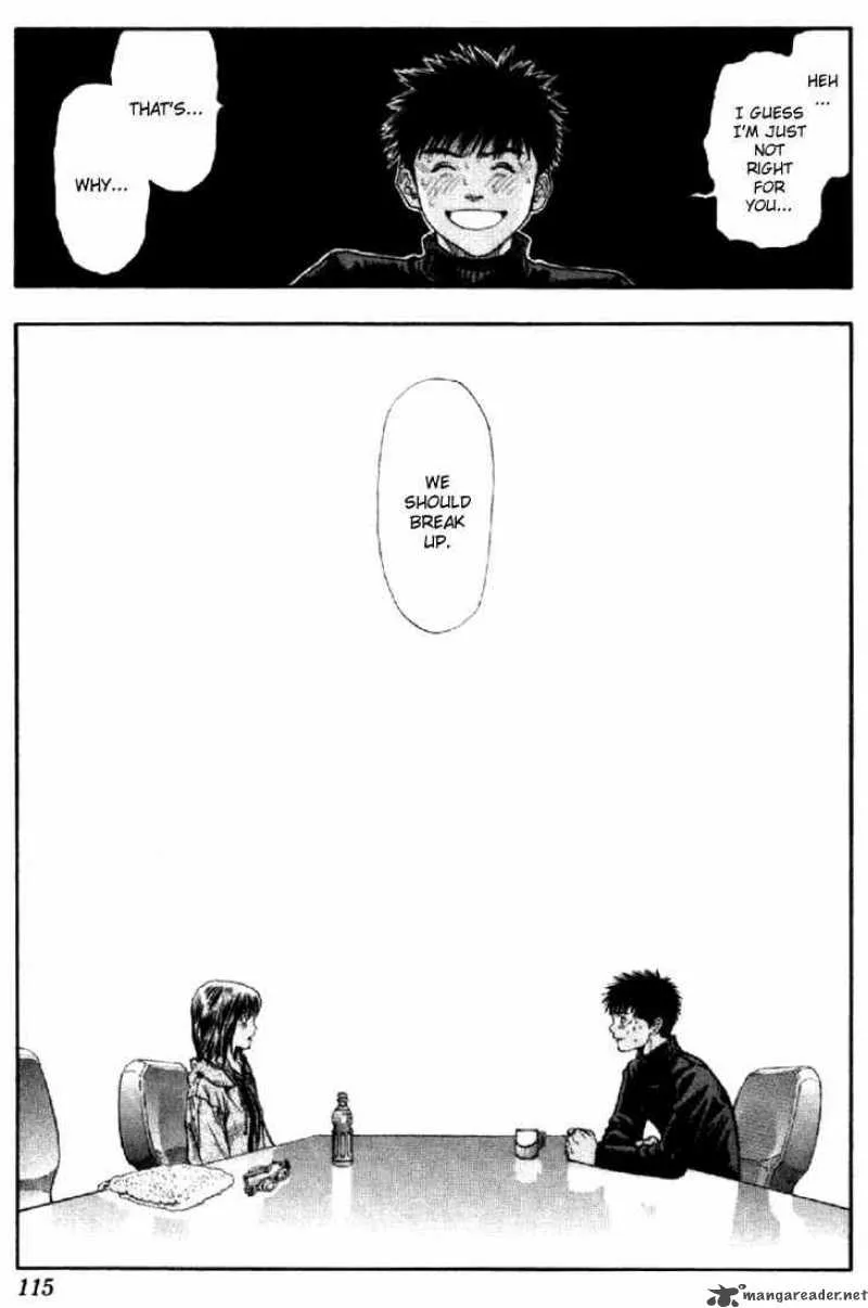 I"S Chapter 139 page 15