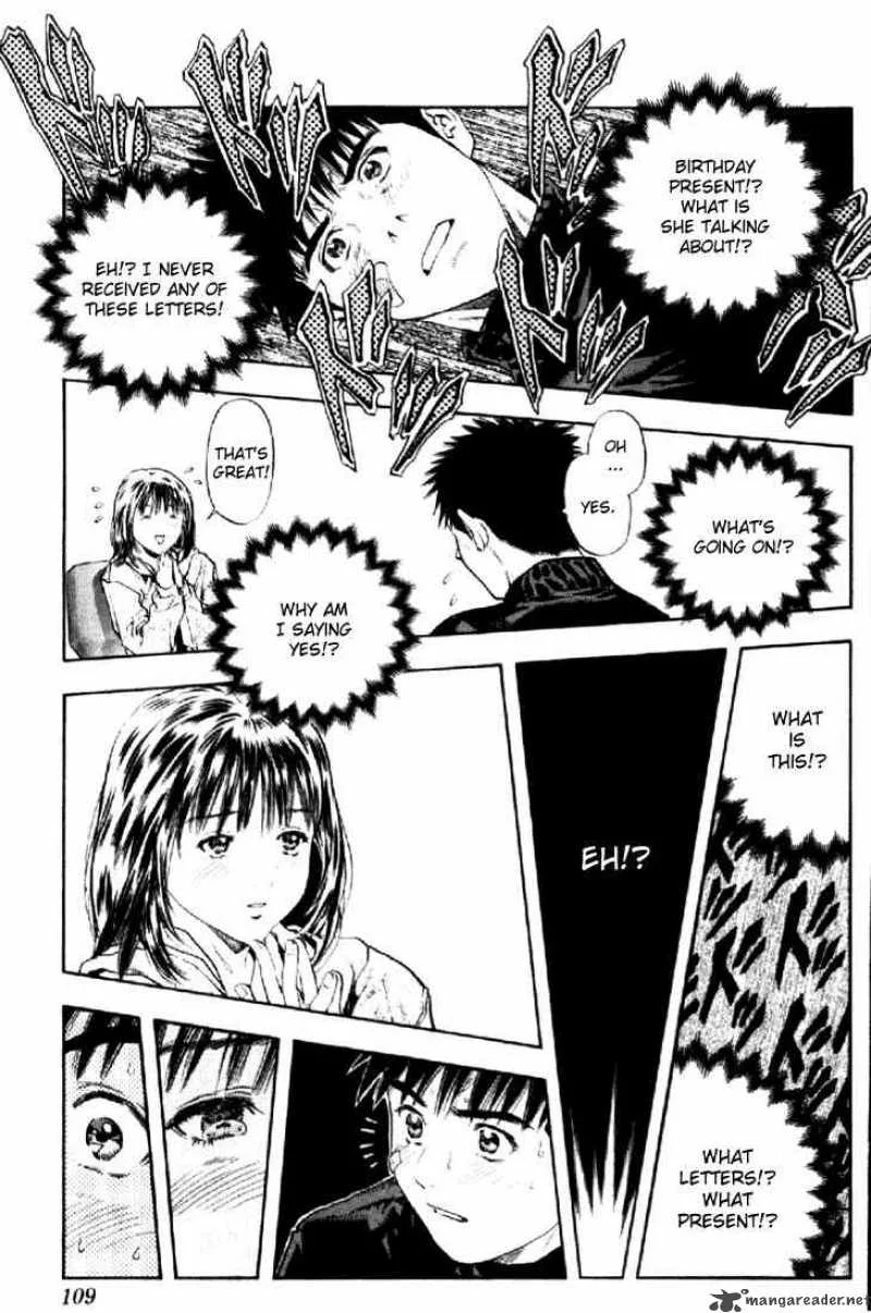 I"S Chapter 139 page 9