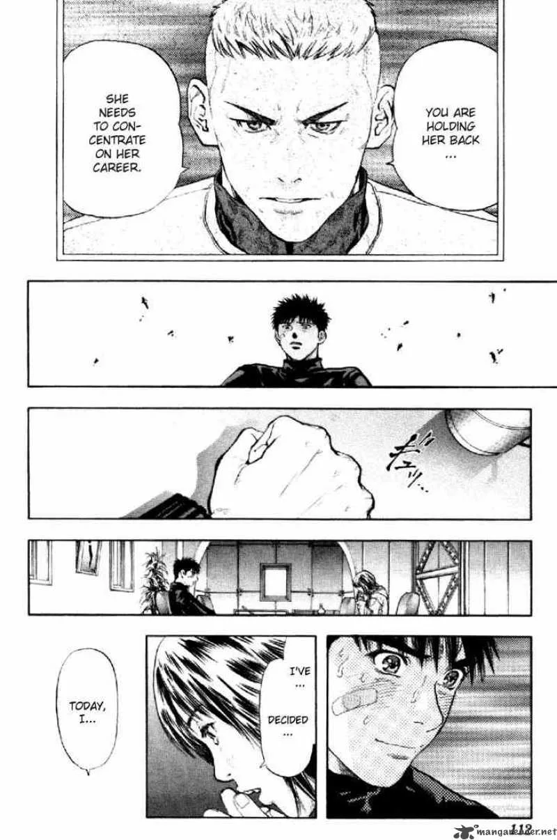 I"S Chapter 139 page 12
