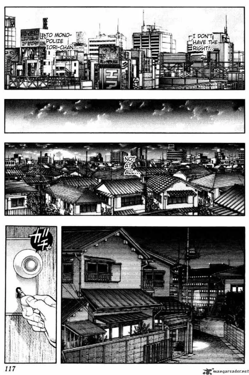 I"S Chapter 139 page 17