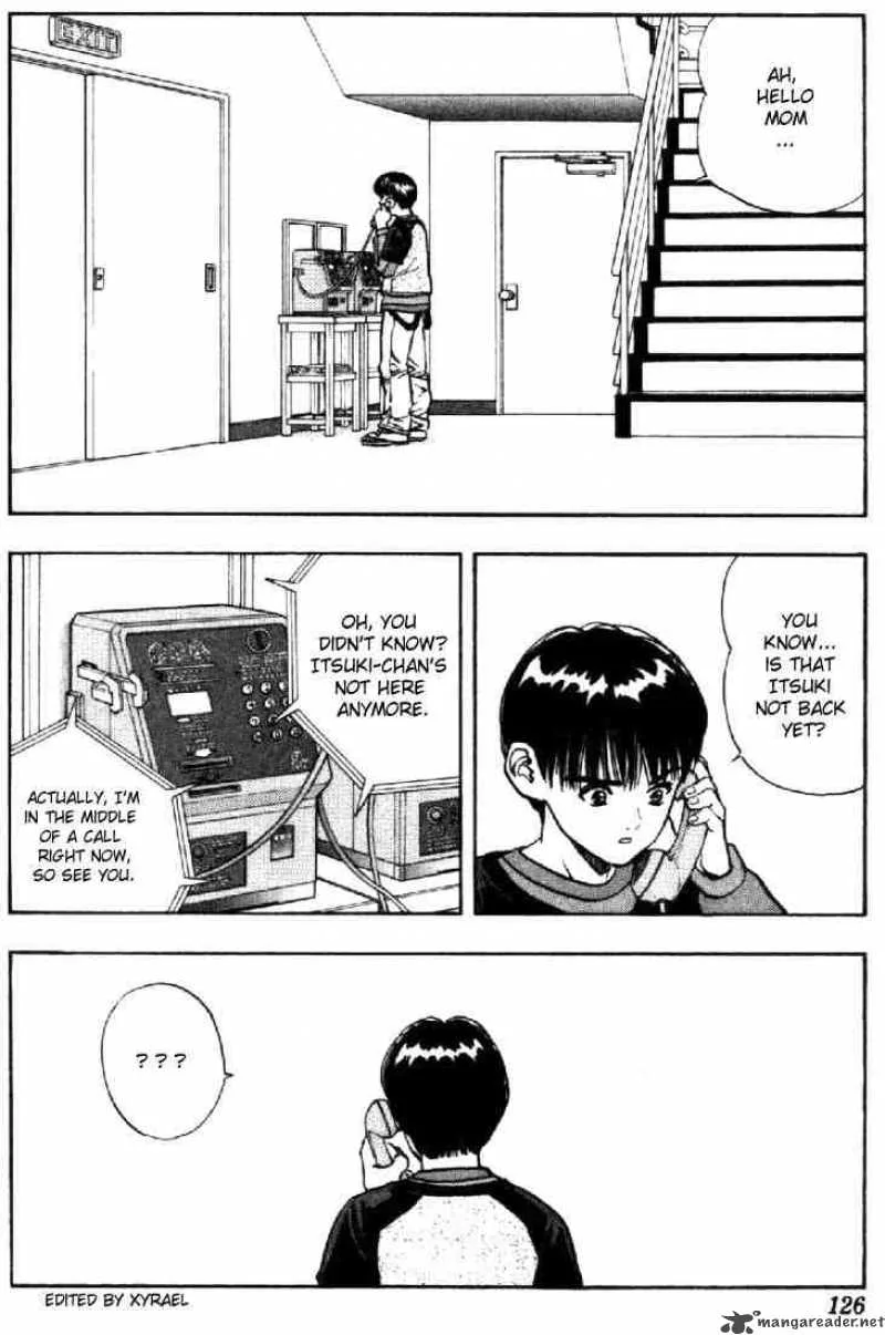 I"S Chapter 14 page 2