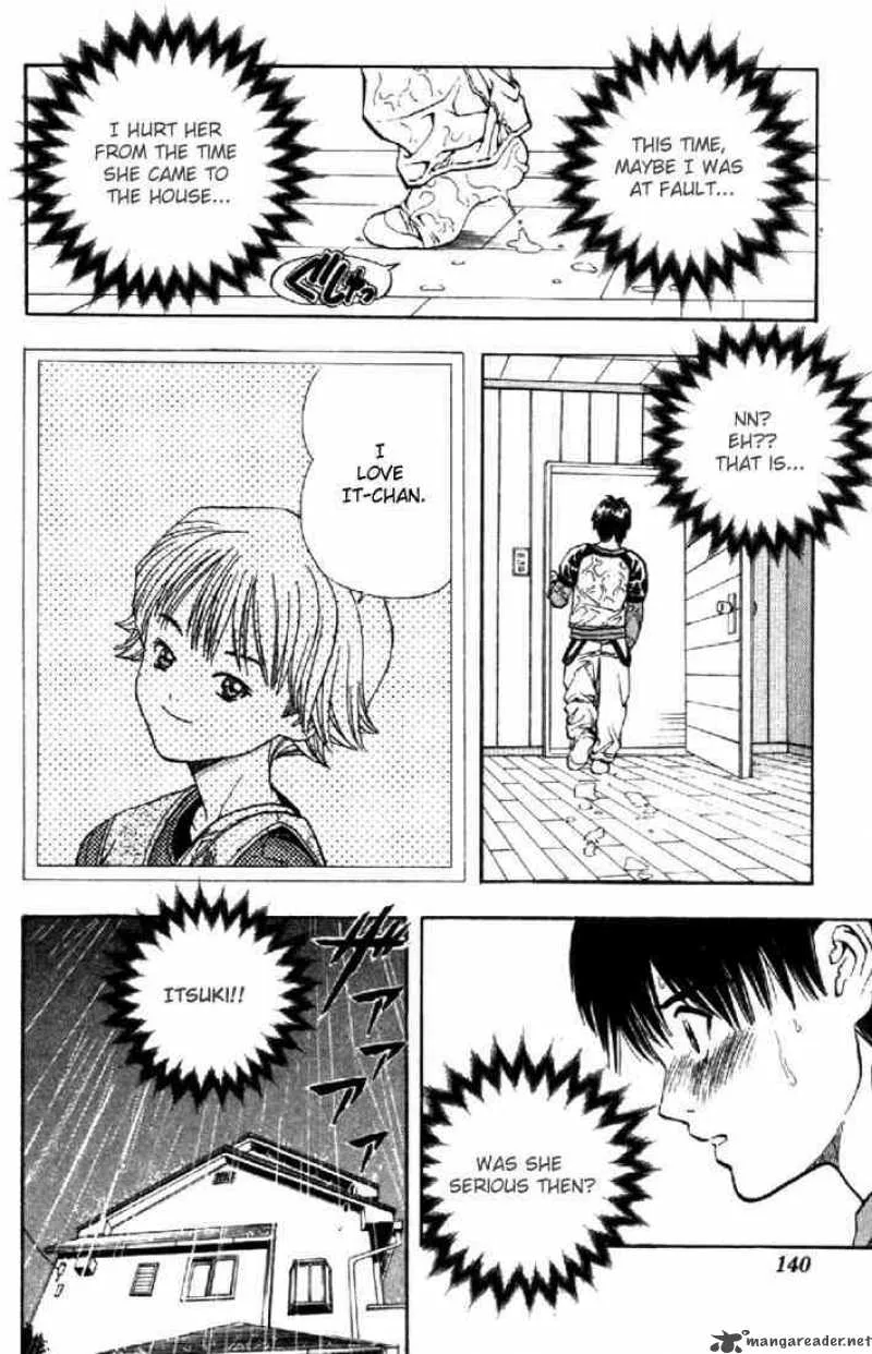 I"S Chapter 14 page 16