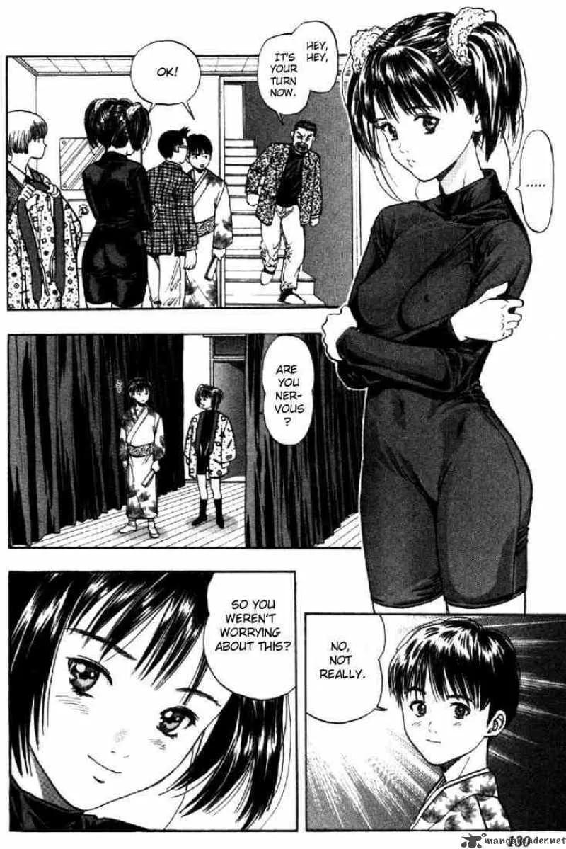I"S Chapter 14 page 6