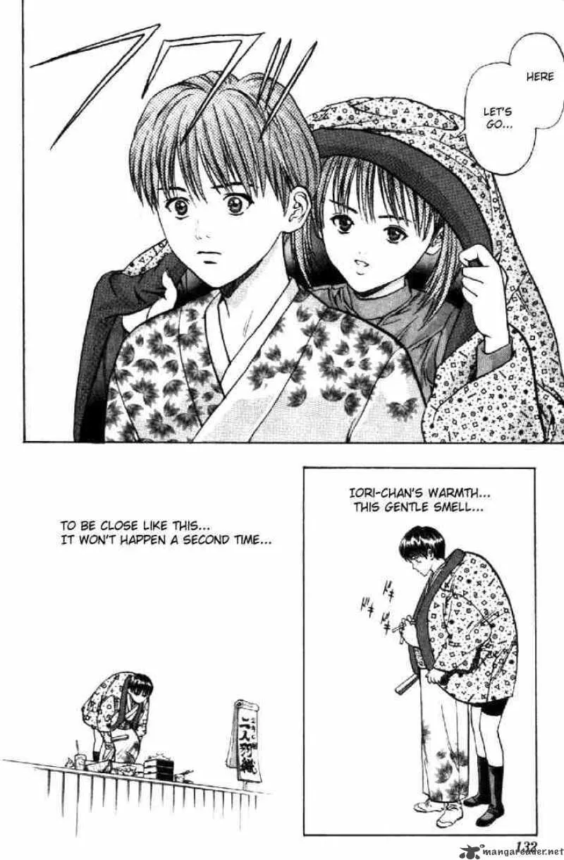 I"S Chapter 14 page 8