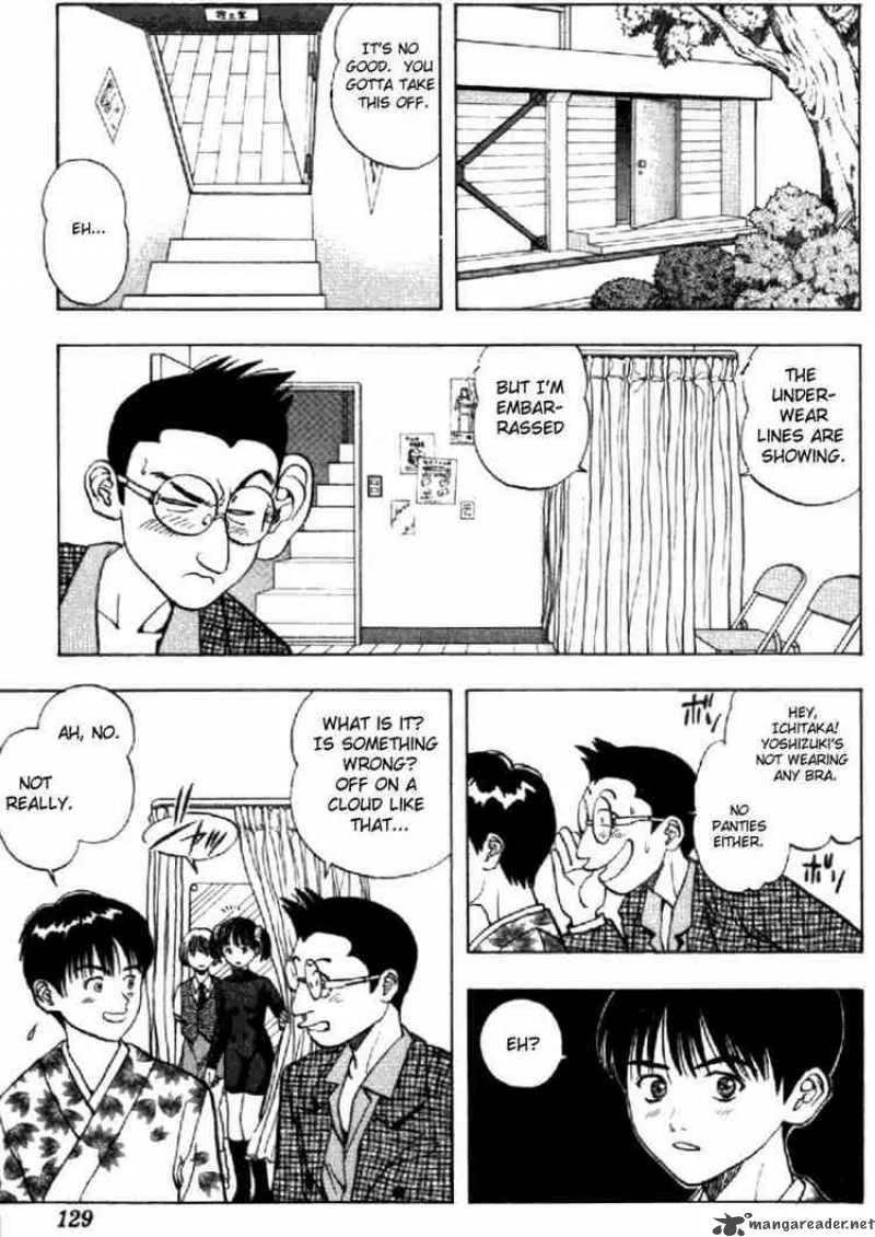 I"S Chapter 14 page 5