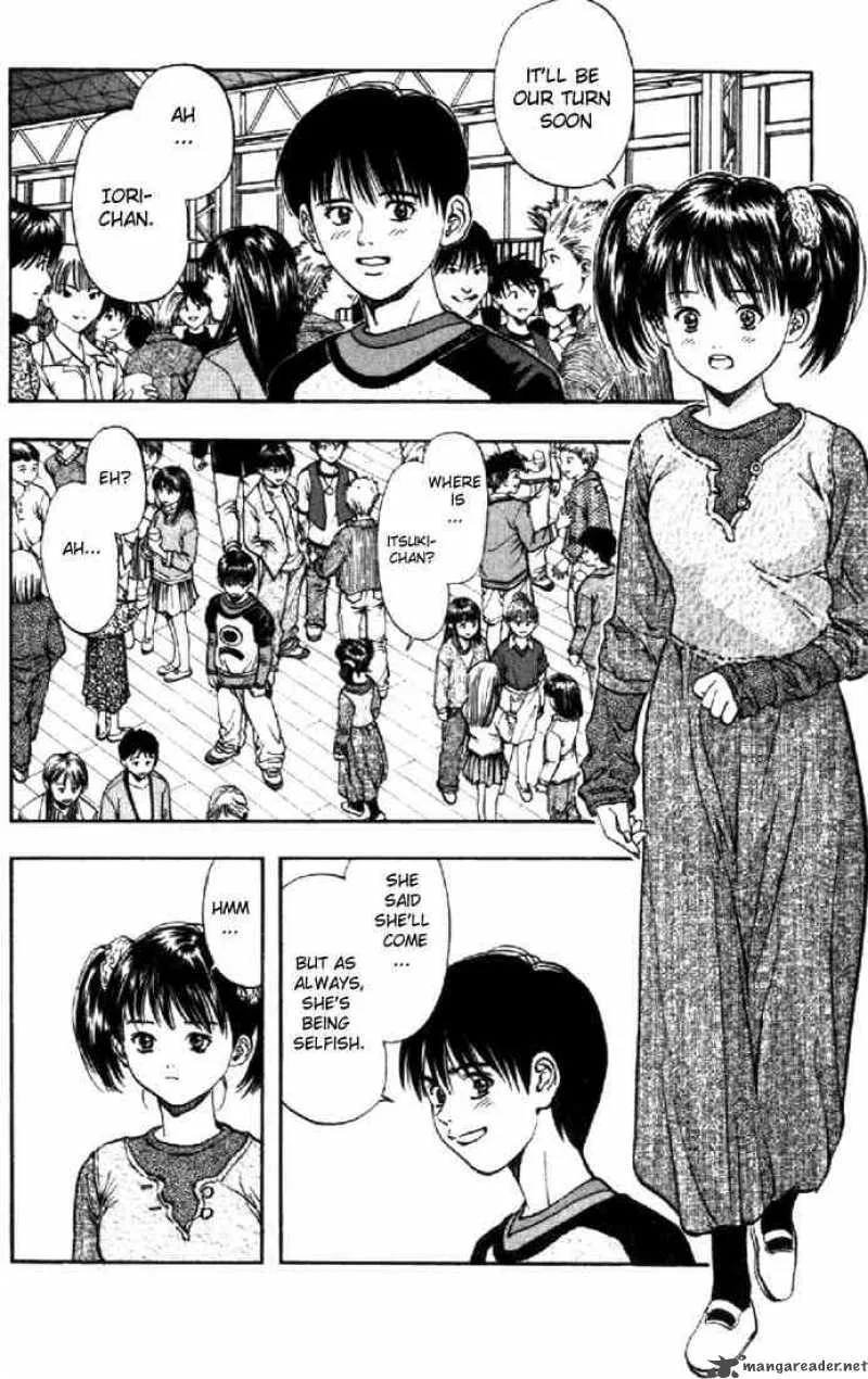 I"S Chapter 14 page 4