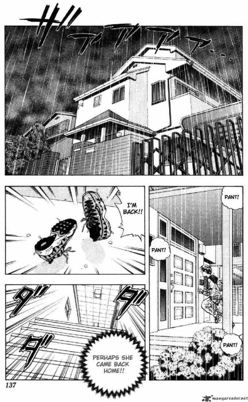 I"S Chapter 14 page 13