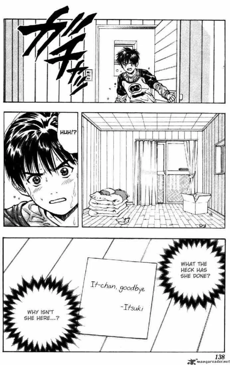 I"S Chapter 14 page 14