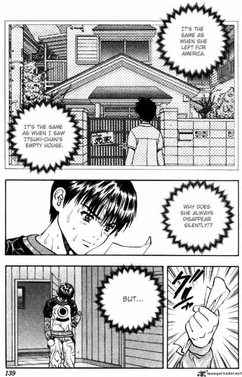 I"S Chapter 14 page 15