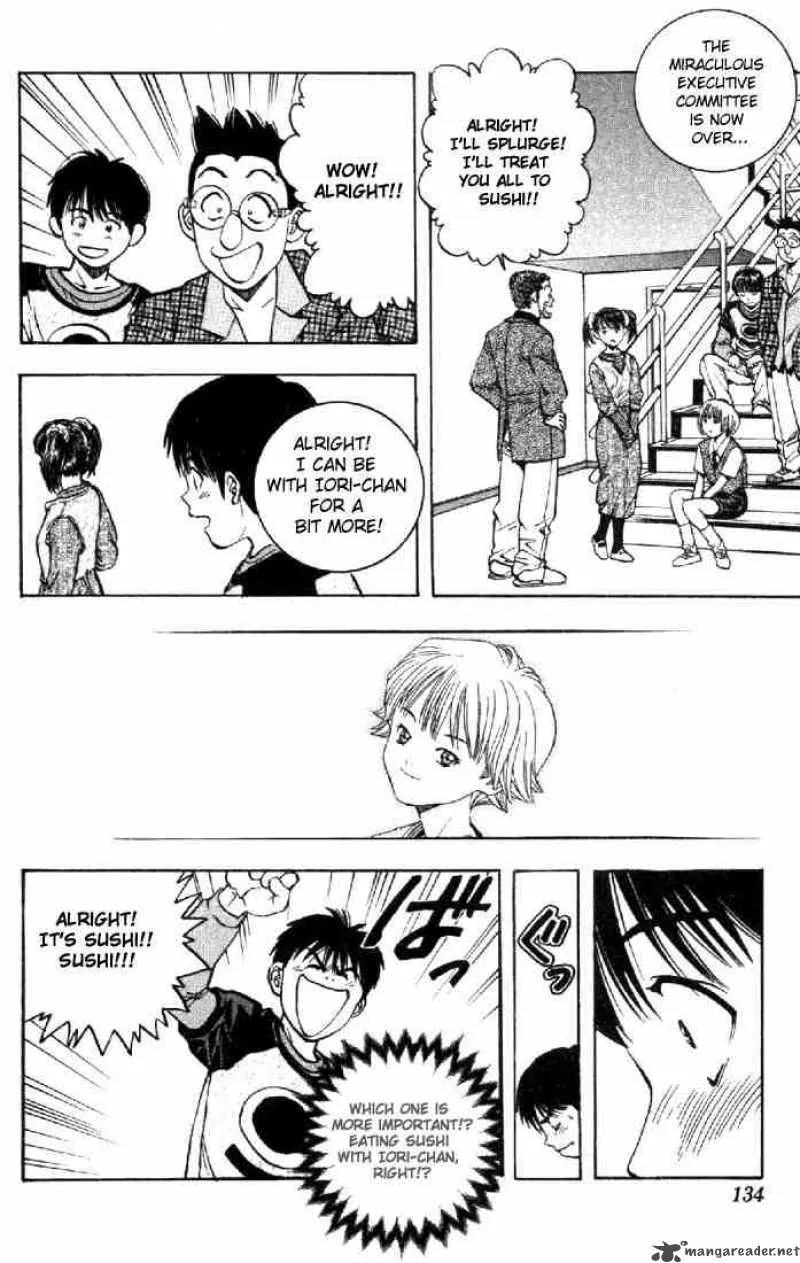 I"S Chapter 14 page 10
