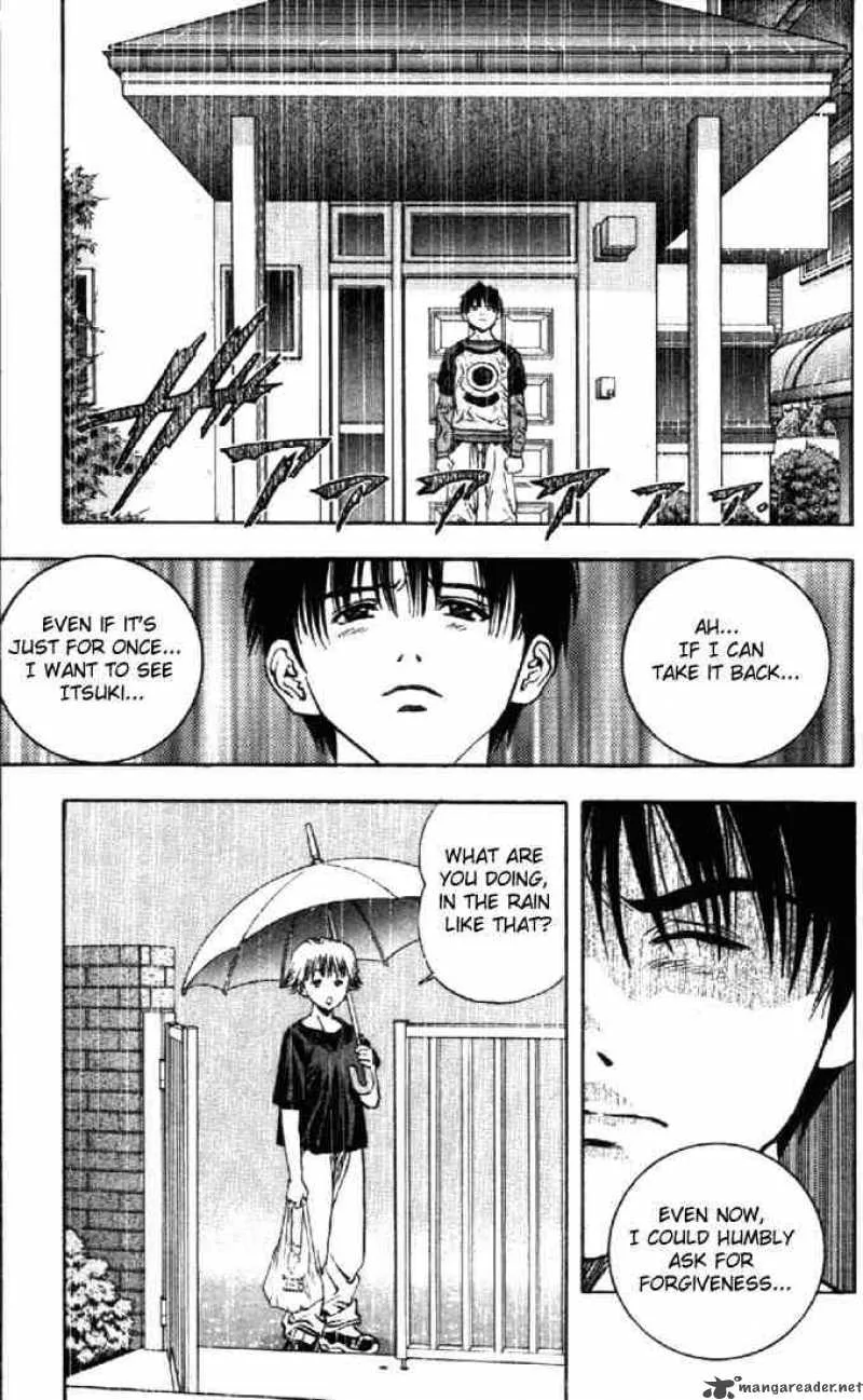 I"S Chapter 14 page 17