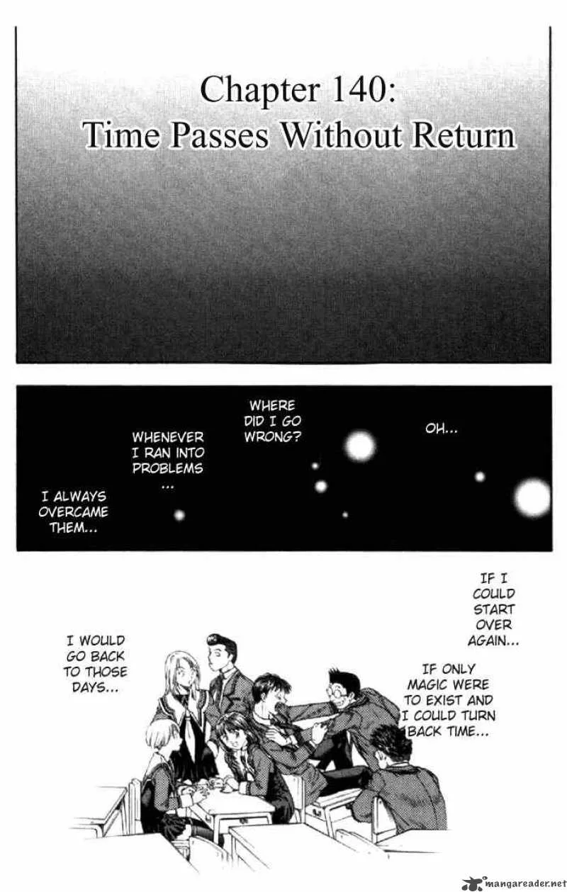 I"S Chapter 140 page 1