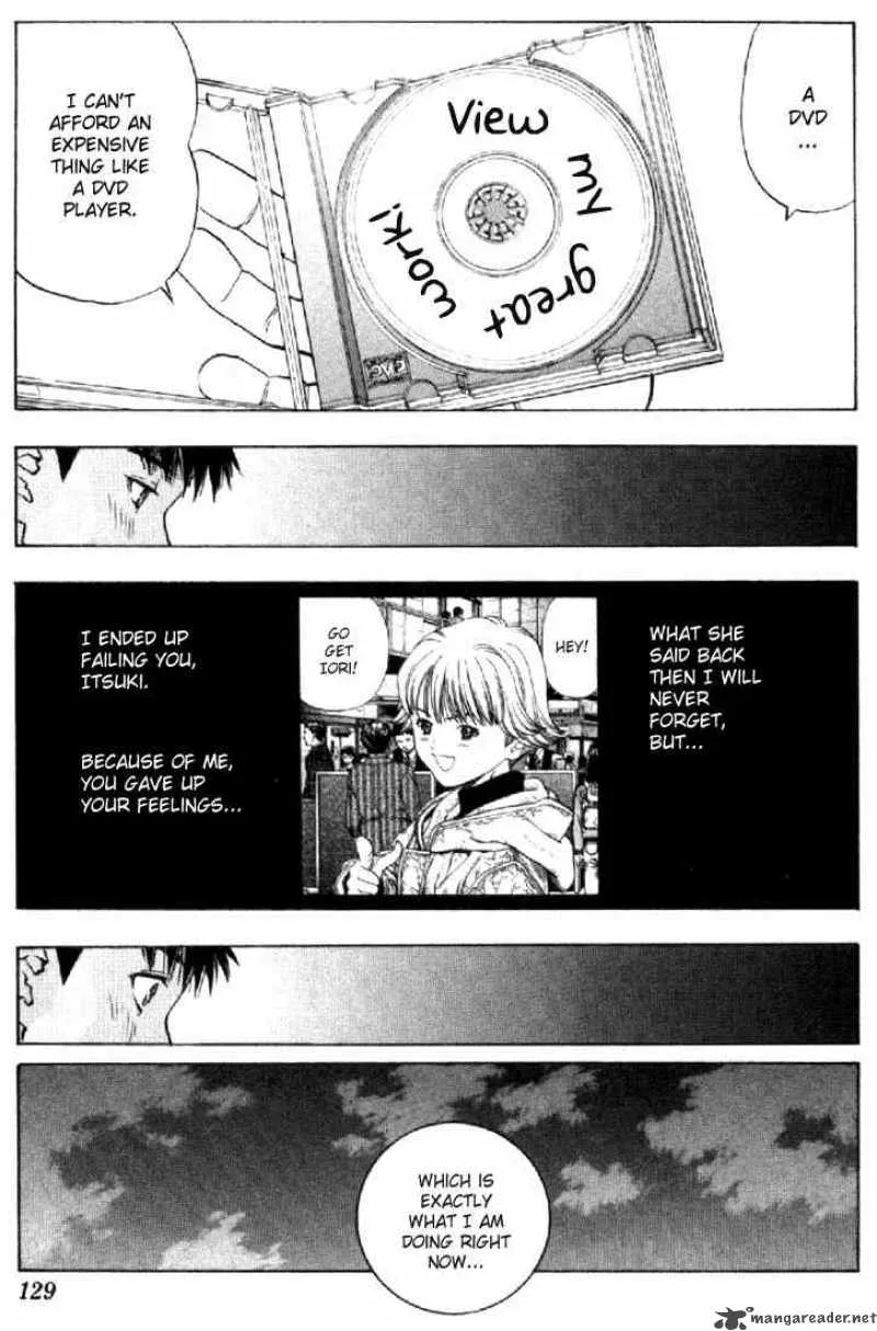 I"S Chapter 140 page 9