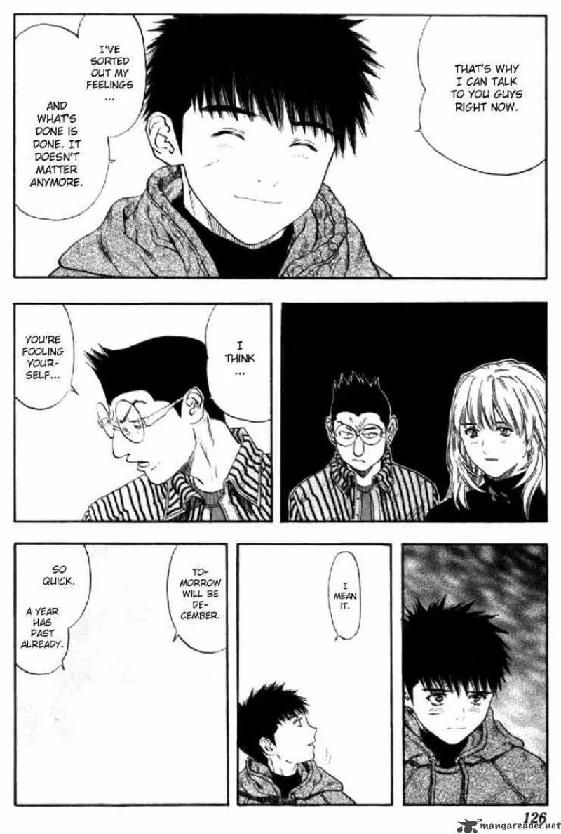 I"S Chapter 140 page 6