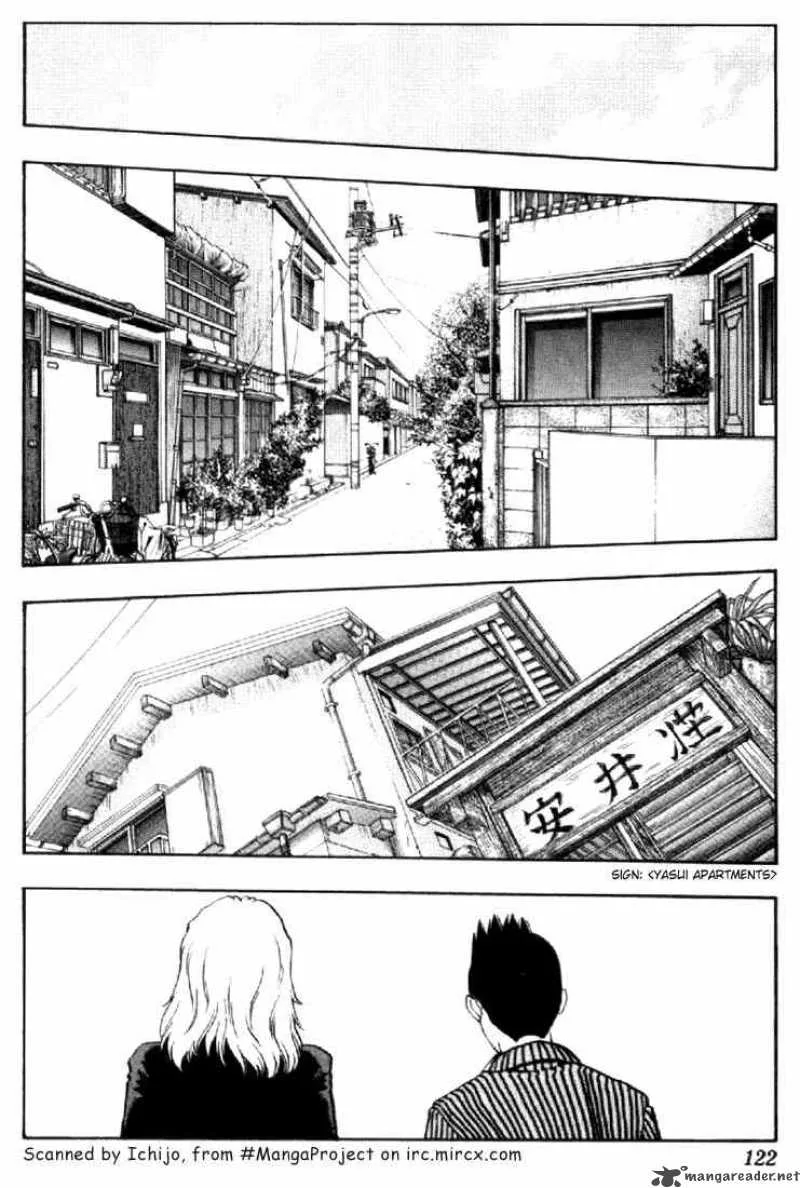 I"S Chapter 140 page 2