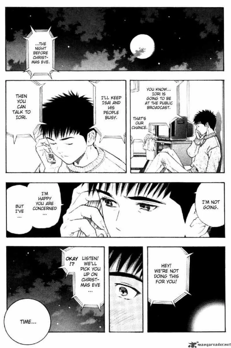 I"S Chapter 140 page 13