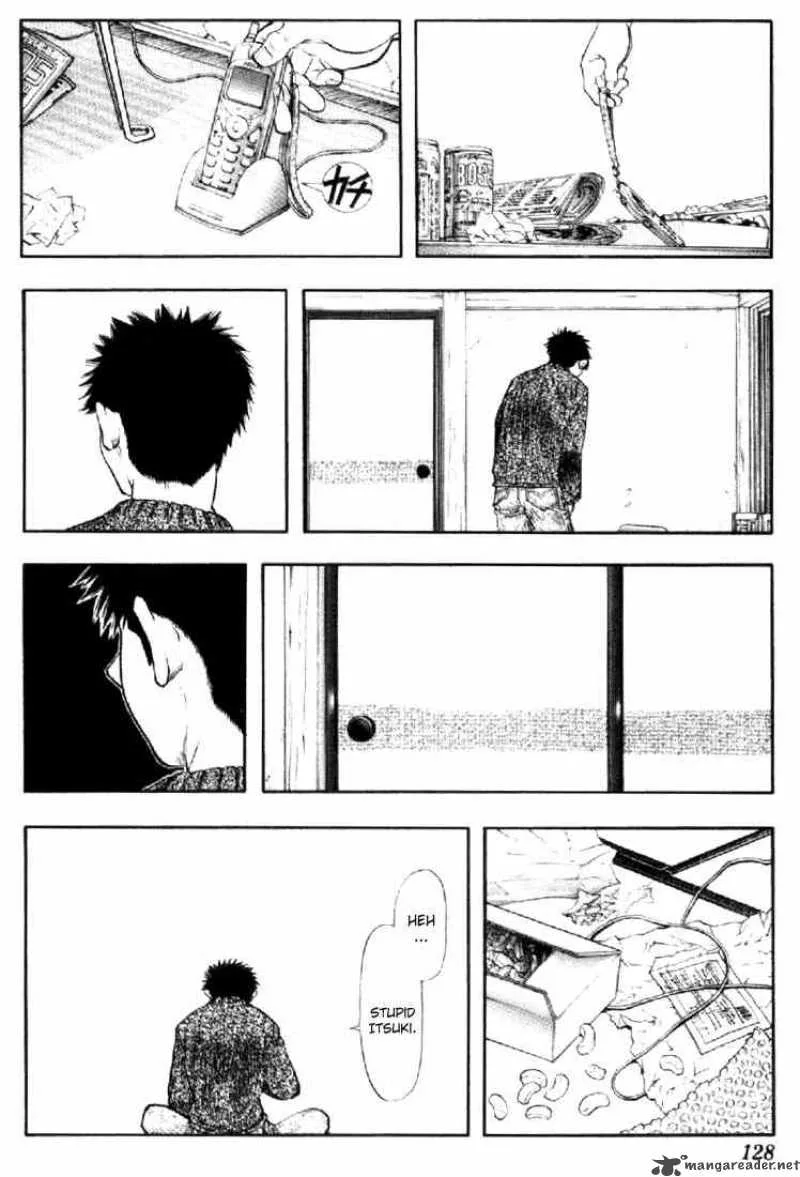 I"S Chapter 140 page 8
