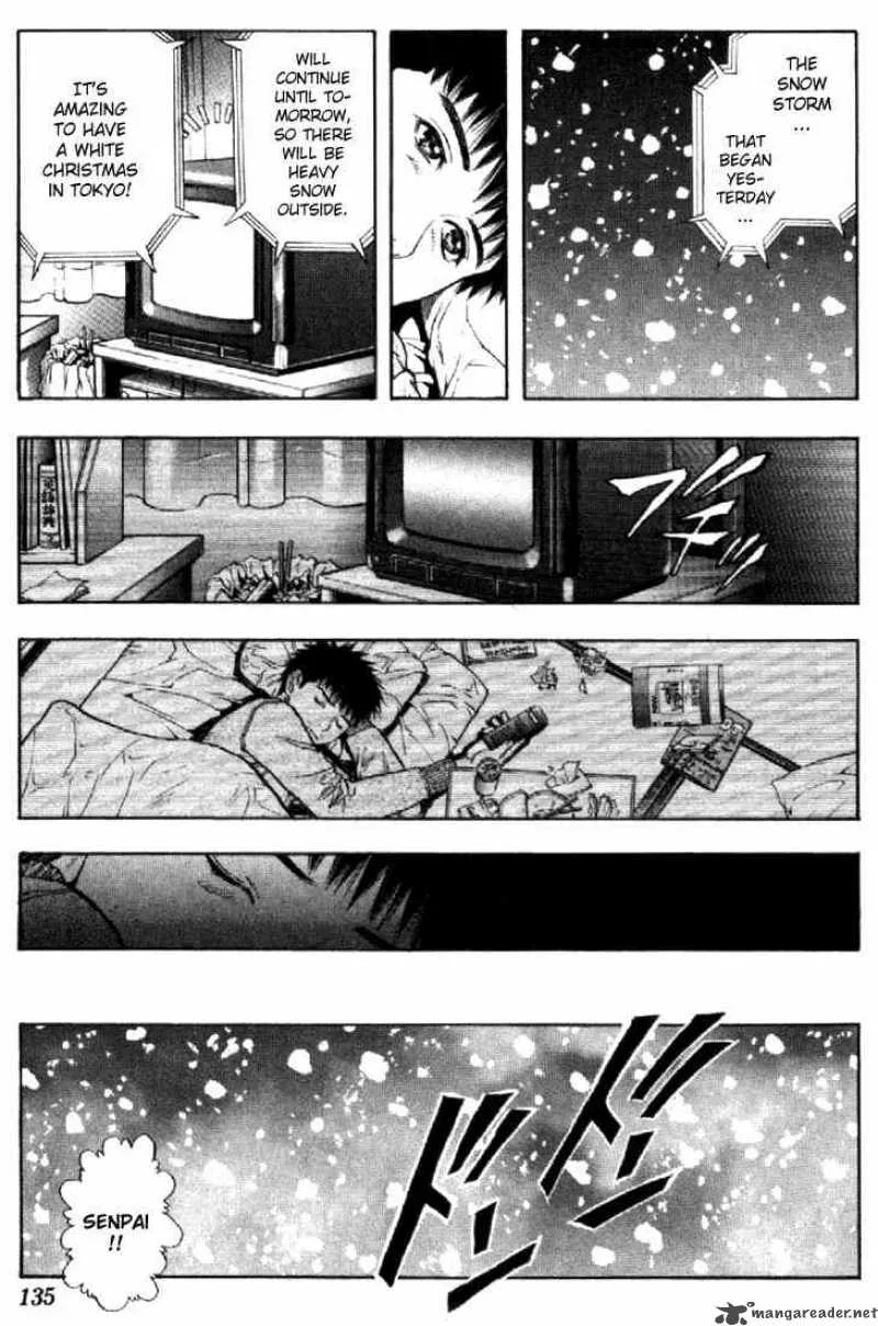I"S Chapter 140 page 15