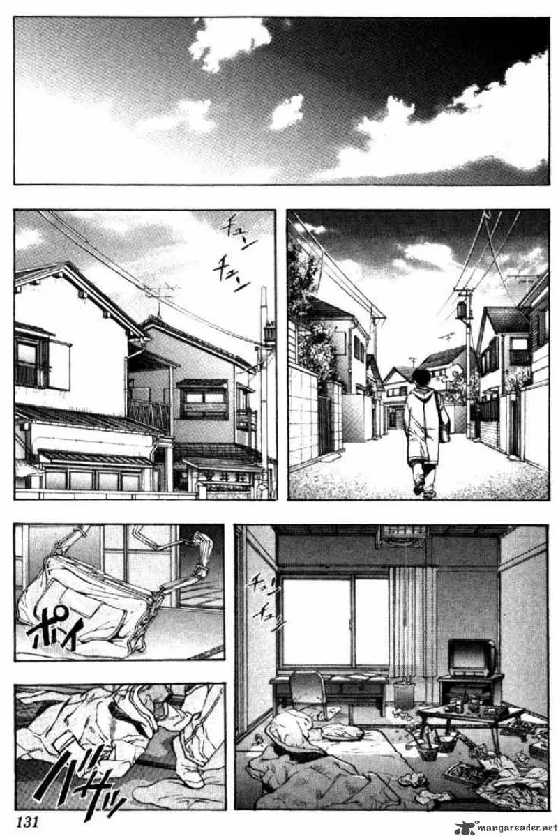I"S Chapter 140 page 11
